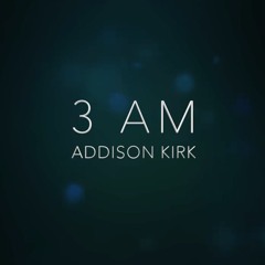 3AM