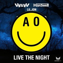 W&W