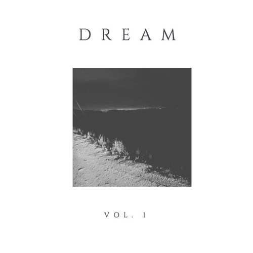 dream