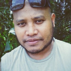 #Just An Illusion(cover)#BaBin#Mr.KB KOBIE#LIVE RECORD#2016