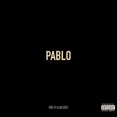 Pablo (Snippet)