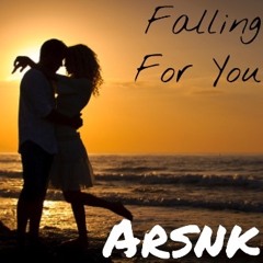 Falling For You (Free Download)