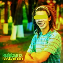 Rastaman