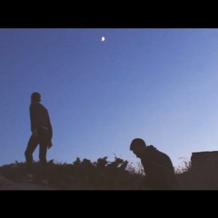 Digo Diego & Binnie Crint- DEEP