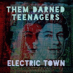 Electric Town