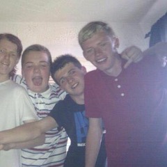 Belissima ~ MC STOMPIN