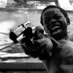 Ziirkuz & Acidic Beats - Mangos ( Original Mix )