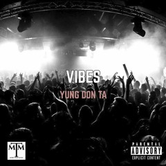 8. Lights On Juss Feat Yung Don Ta - O.K (BONUS)