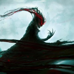 Abdoo - DJ Set Psycore @After Épico Redenção Psicodélica