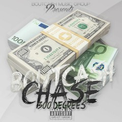 300 Degrees  (Prod by.) Jacob Lethal Beats