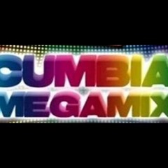 Mix Cumbias VARIADAS 2016 - DJ TONY MIX - PERU FT DJ RB