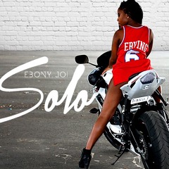 Solo (Explicit)