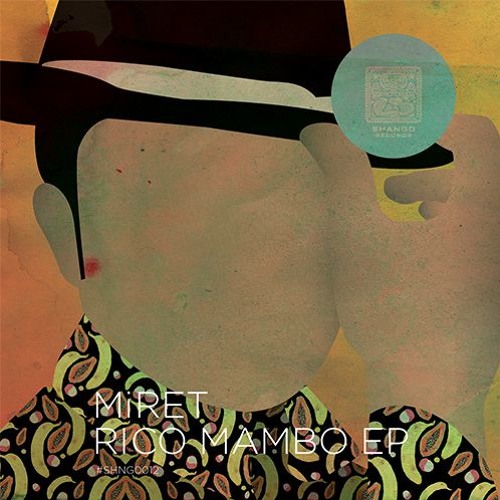 Swati and Dee Go To Farm