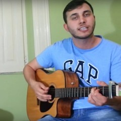 Ricardo Ratto Finkler Mun Rá   Sabotage Cover