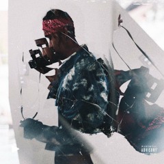Polaroid (prod By Bizness Boi)