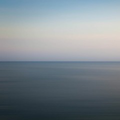 Seaside