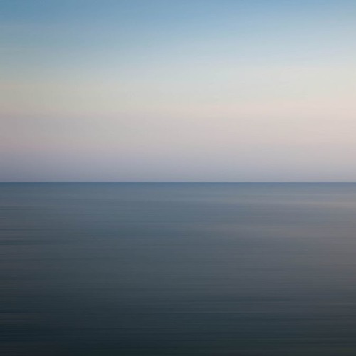 Seaside