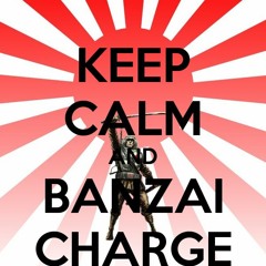___BanzaiBeats___