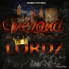 Chun Li- Meech Da Sherdda Ft. RnB Meech