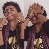 Controlla Remix Mp3