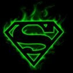 DWIZOFOZ - BRISBANE (SKANDAL REMIX)