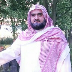 الشيخ محمد خليل القارئ