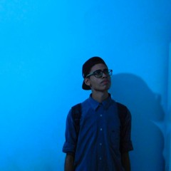 Meu Lugar De Habitação - Erick Mathias