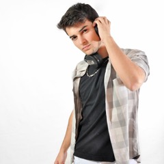Deep Down Control - Remake Leonardo Toledo (Guilherme Guerreros, GIO MS Edit)