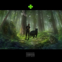 Benihana Ft. Mackderico & Sizzle (prod. Davy Wreck)