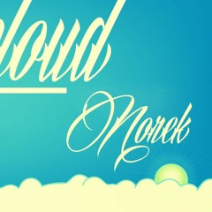 Norek - In The Cloud