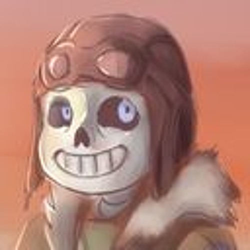 Song That Might Play When You Fly Planes (WarTale AU)