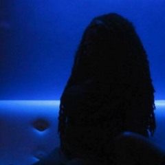 Bounce That Shit (Drake Child's Play Cover)