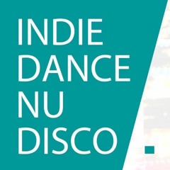 Nu Disco \ Indie Dance