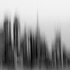 Hip Hop Instrumental- Faded.