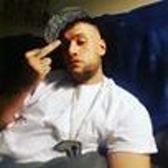 Out Of Options (produced By King Muse)