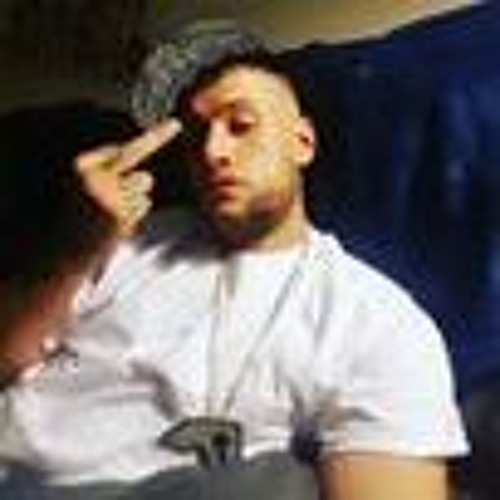 Out Of Options (produced By King Muse)