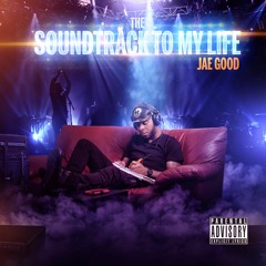 Getting To It (Prod. by Suarez)