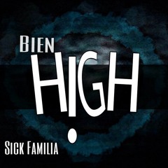 Un Viaje (Prod. BCN beats & Prision Records)