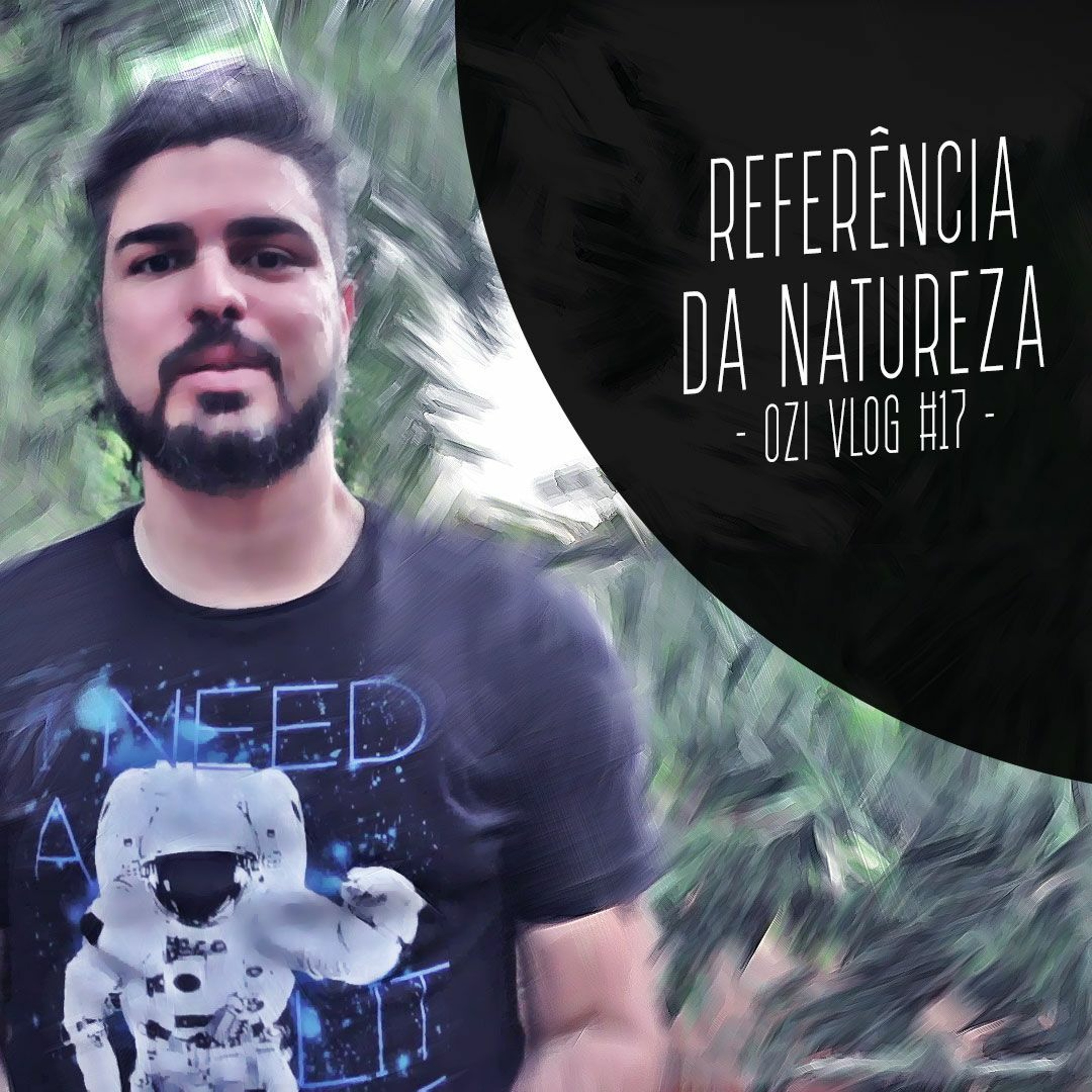 OZI Vlog