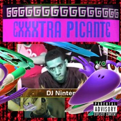 DJ Nintendo vs Sega Genesis - PS1 Startup Sound