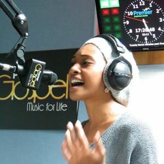 Vanessa Quai - Light It Up Ft. Hiptuta Boy  [2016]