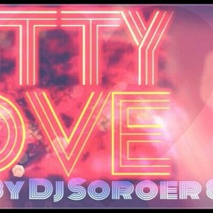 Don Omar Ft Naty Natasha - Dutty Love Prod. Dj Soroer & Dj Pain