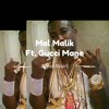 $UPER$TAR Ft Gucci Mane