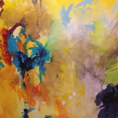 Faron Young Cannibals "To Love Somebody" 6.11.16