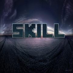 Skill (Base)