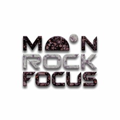 MoonRock Focus - I Get It