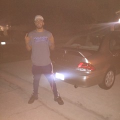 SUPER SOAKER (Prod. BRAVESTARR BEATS)