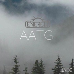 Asleep At The Gate- Jade (Everett Ave Remix)[CONTEST WINNER]