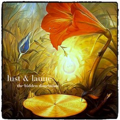 @ One love Festival 2016  TagTraumTänzer