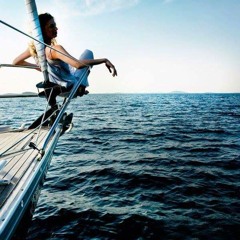 Abdulrahman Mohammed - Asabak Aeshk (Ash K & Junior ft Ahmad Fares Uplifting Mix